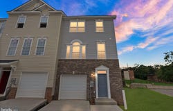 4929 DEVITT Place, OXON HILL, MD 20745