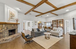 1908 Sandpiper Lane, Plano, TX 75075