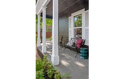 1503 E Crockett St, San Antonio, TX 78202