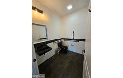 509 N 7TH Street, ALLENTOWN, PA 18102
