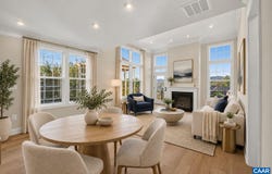 994 BELVEDERE BLVD, CHARLOTTESVILLE, VA 22901