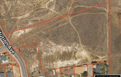 110 Concourse Drive, Evanston, WY 82930