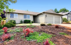 841 12TH St, Lafayette, OR 97127
