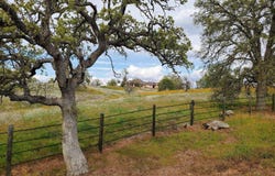 34310 Barn Owl Rd, Raymond, CA 93653