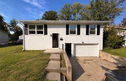 3086 Solar Drive NW, Warren, OH 44485
