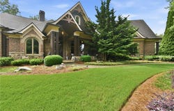 5038 Pointer Ridge, Flowery Branch, GA 30542