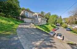66 Bridge Rd, Novato, CA 94945
