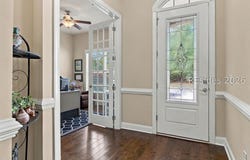 417 Full Sweep E, Hardeeville, SC 29927