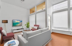 941 Penn Ave, Downtown Pgh, PA 15222