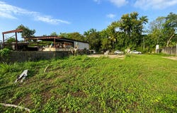 Candelaria, Toa Baja, PR 00949