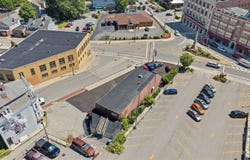 18 Blackstone St, Woonsocket, RI 02895