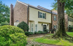 1858 KIMBROUGH Rd, Germantown, TN 38138