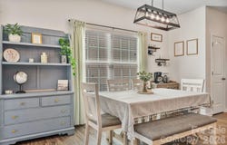6855 Spring Peeper Lane, Lancaster, SC 29720