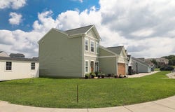 27 MORNINGVIEW CT, STUARTS DRAFT, VA 24477