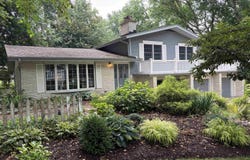 4527 E Oak Lane, Windsor, WI 53598