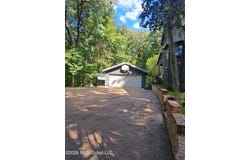 708 Laney Drive, Clinton, MS 39056