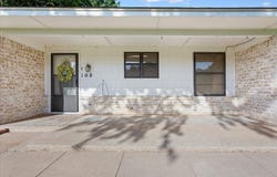 108 Towne W Drive, Lorena, TX 76655