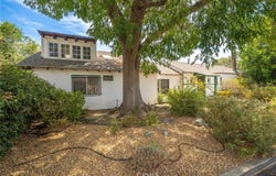6710 Calhoun, Van Nuys, CA 91405