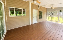 102 PINE RIDGE ROAD, WEDOWEE, AL 36278