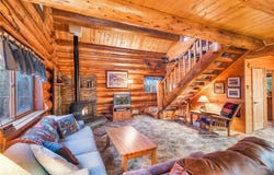 1106 Wampum Lane, COMO, CO 80432