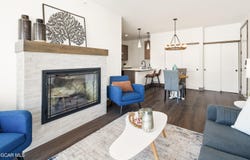 281 W Meadow Mile, Fraser, CO 80442