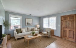4126 N Highway 17, Mount Pleasant, SC 29429