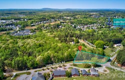 Unity Church Road, Denver, NC 28037