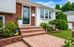5 Gardenia Drive, Commack, NY 11725