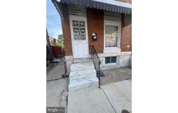 825 N BELNORD Avenue, BALTIMORE, MD 21205