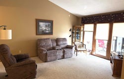 2907 Adkins Dr., Yankton, SD 57078