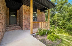 5 Bedworth Circle, Bella Vista, AR 72715