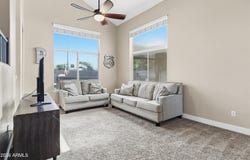 13287 W HOLLY Street, Goodyear, AZ 85395