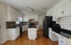 3395 Charlemaine Drive, Aurora, IL 60504