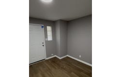 800 ELM Street, Flossmoor, IL 60422