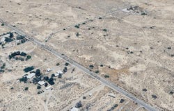 E 120th Street, Lancaster, CA 93535