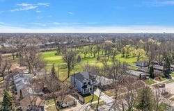 4114 Edgeland Avenue, Royal Oak, MI 48073