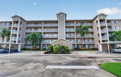 19870 Breckenridge Dr, ESTERO, FL 33928