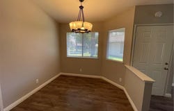 9771 Louise, Rancho Cucamonga, CA 91730