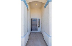 10609 E 36 Street, Yuma, AZ 85365