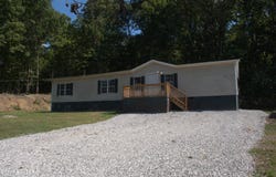 2549 River Rd, Kingston, TN 37763