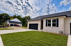 106 S Lawn Avenue, O'Fallon, IL 62269