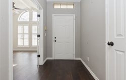 111 Honeysuckle, New Boston, TX 75570