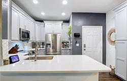 4241 Bellasol Circle, Fort Myers, FL 33916