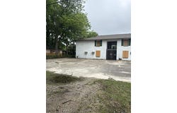 9950 Avenue E, Baton Rouge, LA 70807
