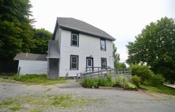 100 US Route 1, Bucksport, ME 04416
