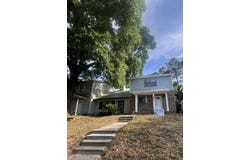 1219 Walter Avenue, Crestview, FL 32536
