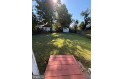 1115 NAVAHOE Drive, SILVER SPRING, MD 20903