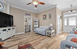 12904 Diamond LN, Fort Smith, AR 72916
