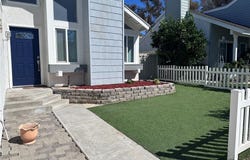 29 Wintermist, Irvine, CA 92614