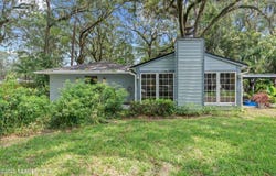 440 BLAKE Avenue, Orange Park, FL 32073